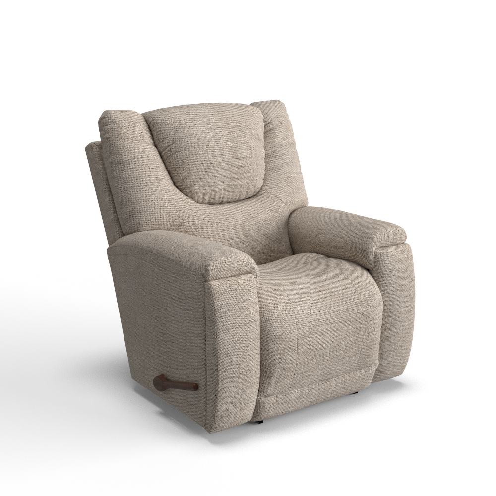 Sammy Wall Recliner, In Stock